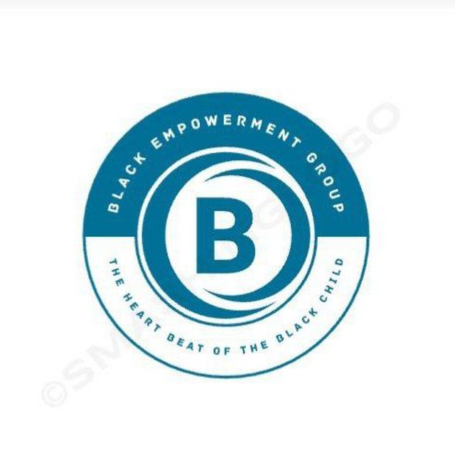 IMG_20241124_231352_006